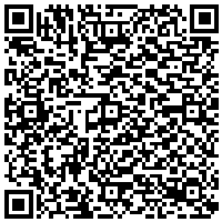 QR Code for bitcoin:bitcoin:bitcoin:bitcoin:bitcoin:bitcoin:bitcoin:bitcoin:bitcoin:bitcoin:bitcoin:bitcoin:bitcoin:bitcoin:bitcoin:bitcoin:13GMF9KGish2wWzP4BUbomLLejTU3b8o7x