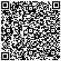 QR Code for bitcoin:bitcoin:bitcoin:bitcoin:bitcoin:bitcoin:bitcoin:bitcoin:bitcoin:bitcoin:bitcoin:bitcoin:bitcoin:bitcoin:bitcoin:bitcoin:13GuZPfP4jxaGeufBDgkdf49HTwe1u7maj
