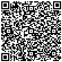 QR Code for bitcoin:bitcoin:bitcoin:bitcoin:bitcoin:bitcoin:bitcoin:bitcoin:bitcoin:bitcoin:bitcoin:bitcoin:bitcoin:bitcoin:bitcoin:bitcoin:13HCyUseLGUnHdQH5VcDxpQmBcahisjWfD