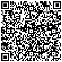 QR Code for bitcoin:bitcoin:bitcoin:bitcoin:bitcoin:bitcoin:bitcoin:bitcoin:bitcoin:bitcoin:bitcoin:bitcoin:bitcoin:bitcoin:bitcoin:bitcoin:13HTvY8Gzm3XYWyZipbGNGbvNPndkfDoAt