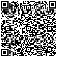 QR Code for bitcoin:bitcoin:bitcoin:bitcoin:bitcoin:bitcoin:bitcoin:bitcoin:bitcoin:bitcoin:bitcoin:bitcoin:bitcoin:bitcoin:bitcoin:bitcoin:13HnpZNi7XfLmta7QE67nFEtVCggypPygp