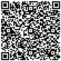 QR Code for bitcoin:bitcoin:bitcoin:bitcoin:bitcoin:bitcoin:bitcoin:bitcoin:bitcoin:bitcoin:bitcoin:bitcoin:bitcoin:bitcoin:bitcoin:bitcoin:13J4WAM7mxtDSbTuCcLVvPiqa87tRBmx18