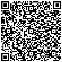 QR Code for bitcoin:bitcoin:bitcoin:bitcoin:bitcoin:bitcoin:bitcoin:bitcoin:bitcoin:bitcoin:bitcoin:bitcoin:bitcoin:bitcoin:bitcoin:bitcoin:13J5DdRY5KgLbDMuFST5qQph1tuEcHK4MV