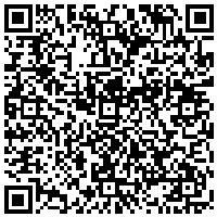 QR Code for bitcoin:bitcoin:bitcoin:bitcoin:bitcoin:bitcoin:bitcoin:bitcoin:bitcoin:bitcoin:bitcoin:bitcoin:bitcoin:bitcoin:bitcoin:bitcoin:13J5ZxMJDLxU5yfkPyB3cuWCTR953ZSPDv