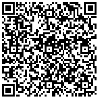 QR Code for bitcoin:bitcoin:bitcoin:bitcoin:bitcoin:bitcoin:bitcoin:bitcoin:bitcoin:bitcoin:bitcoin:bitcoin:bitcoin:bitcoin:bitcoin:bitcoin:13JS59YcUziAjfis2nwrXfEZqszAHpeuNW