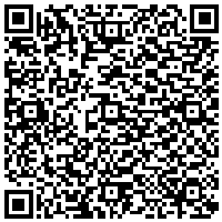 QR Code for bitcoin:bitcoin:bitcoin:bitcoin:bitcoin:bitcoin:bitcoin:bitcoin:bitcoin:bitcoin:bitcoin:bitcoin:bitcoin:bitcoin:bitcoin:bitcoin:13JSm4SwAzXSEPQo3NBfmF7Zv3E2pcYCc6