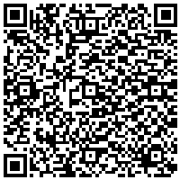 QR Code for bitcoin:bitcoin:bitcoin:bitcoin:bitcoin:bitcoin:bitcoin:bitcoin:bitcoin:bitcoin:bitcoin:bitcoin:bitcoin:bitcoin:bitcoin:bitcoin:13K2ejJdtCDfPDXjgt1mf8iu7T1LnAR4Cy