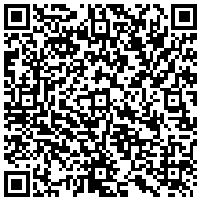 QR Code for bitcoin:bitcoin:bitcoin:bitcoin:bitcoin:bitcoin:bitcoin:bitcoin:bitcoin:bitcoin:bitcoin:bitcoin:bitcoin:bitcoin:bitcoin:bitcoin:13KTo5LCv8XMPQvthkhcGmxZC3tuy4Fu5D