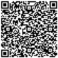 QR Code for bitcoin:bitcoin:bitcoin:bitcoin:bitcoin:bitcoin:bitcoin:bitcoin:bitcoin:bitcoin:bitcoin:bitcoin:bitcoin:bitcoin:bitcoin:bitcoin:13KoPXrujxVC2hfPjLPBYdCaPbgX7nP32S