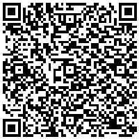 QR Code for bitcoin:bitcoin:bitcoin:bitcoin:bitcoin:bitcoin:bitcoin:bitcoin:bitcoin:bitcoin:bitcoin:bitcoin:bitcoin:bitcoin:bitcoin:bitcoin:13LD7xZ4cppKgBTNrKBEr9S8xi3A31LaVx