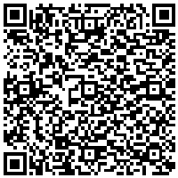 QR Code for bitcoin:bitcoin:bitcoin:bitcoin:bitcoin:bitcoin:bitcoin:bitcoin:bitcoin:bitcoin:bitcoin:bitcoin:bitcoin:bitcoin:bitcoin:bitcoin:13LUTvp7b3pjCpVF2bfoRVUE2HvtAP71aa