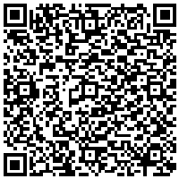 QR Code for bitcoin:bitcoin:bitcoin:bitcoin:bitcoin:bitcoin:bitcoin:bitcoin:bitcoin:bitcoin:bitcoin:bitcoin:bitcoin:bitcoin:bitcoin:bitcoin:13LWH3ZzfAm8PeMCLEFext5tkR97Zi6s2M