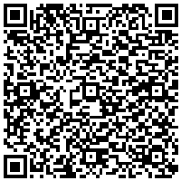 QR Code for bitcoin:bitcoin:bitcoin:bitcoin:bitcoin:bitcoin:bitcoin:bitcoin:bitcoin:bitcoin:bitcoin:bitcoin:bitcoin:bitcoin:bitcoin:bitcoin:13LZsU5Wf4in7fNtMuMDVszMwAtFCrtgJN