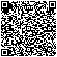 QR Code for bitcoin:bitcoin:bitcoin:bitcoin:bitcoin:bitcoin:bitcoin:bitcoin:bitcoin:bitcoin:bitcoin:bitcoin:bitcoin:bitcoin:bitcoin:bitcoin:13LiiMsQu9JSWTcV5PyjGzoWkXgNFwDxhN