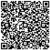 QR Code for bitcoin:bitcoin:bitcoin:bitcoin:bitcoin:bitcoin:bitcoin:bitcoin:bitcoin:bitcoin:bitcoin:bitcoin:bitcoin:bitcoin:bitcoin:bitcoin:13MCLVEWaVfSZhWvdc9AhVTYB41LkiUuCS