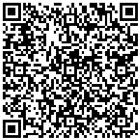 QR Code for bitcoin:bitcoin:bitcoin:bitcoin:bitcoin:bitcoin:bitcoin:bitcoin:bitcoin:bitcoin:bitcoin:bitcoin:bitcoin:bitcoin:bitcoin:bitcoin:13MCSAHQc3FDfv71yeSqFea23vcdFfqi7W