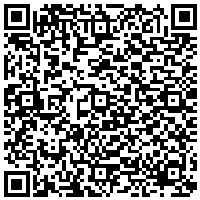 QR Code for bitcoin:bitcoin:bitcoin:bitcoin:bitcoin:bitcoin:bitcoin:bitcoin:bitcoin:bitcoin:bitcoin:bitcoin:bitcoin:bitcoin:bitcoin:bitcoin:13MCfQzHpsXhEP2Fe6ePYFdyyF1HSUvtTP