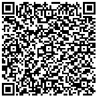 QR Code for bitcoin:bitcoin:bitcoin:bitcoin:bitcoin:bitcoin:bitcoin:bitcoin:bitcoin:bitcoin:bitcoin:bitcoin:bitcoin:bitcoin:bitcoin:bitcoin:13MFkawH7RQC3PAPAEJS7go9rw1hdkSLRZ