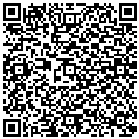 QR Code for bitcoin:bitcoin:bitcoin:bitcoin:bitcoin:bitcoin:bitcoin:bitcoin:bitcoin:bitcoin:bitcoin:bitcoin:bitcoin:bitcoin:bitcoin:bitcoin:13Ma3UYDCeAN29VdCuzzCxENmtJAtctgPW