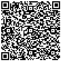 QR Code for bitcoin:bitcoin:bitcoin:bitcoin:bitcoin:bitcoin:bitcoin:bitcoin:bitcoin:bitcoin:bitcoin:bitcoin:bitcoin:bitcoin:bitcoin:bitcoin:13MkDundcF968qMPV2x69vSHvdcsQuwQ16