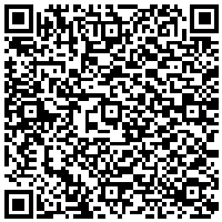 QR Code for bitcoin:bitcoin:bitcoin:bitcoin:bitcoin:bitcoin:bitcoin:bitcoin:bitcoin:bitcoin:bitcoin:bitcoin:bitcoin:bitcoin:bitcoin:bitcoin:13Mt2YuHzxcLy9iyKvv538FbioCC4BhuWA