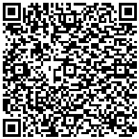 QR Code for bitcoin:bitcoin:bitcoin:bitcoin:bitcoin:bitcoin:bitcoin:bitcoin:bitcoin:bitcoin:bitcoin:bitcoin:bitcoin:bitcoin:bitcoin:bitcoin:13N4XhvYwkhCsXNi7Ru8FNbUWjQMSfBCha