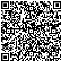 QR Code for bitcoin:bitcoin:bitcoin:bitcoin:bitcoin:bitcoin:bitcoin:bitcoin:bitcoin:bitcoin:bitcoin:bitcoin:bitcoin:bitcoin:bitcoin:bitcoin:13N7CM8xRVqRQMuYTe844vU1teSUGsgBJS