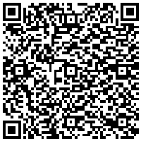 QR Code for bitcoin:bitcoin:bitcoin:bitcoin:bitcoin:bitcoin:bitcoin:bitcoin:bitcoin:bitcoin:bitcoin:bitcoin:bitcoin:bitcoin:bitcoin:bitcoin:13NCP9baRSpFtaAwcK77tFjDzYNURjPrnt