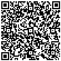 QR Code for bitcoin:bitcoin:bitcoin:bitcoin:bitcoin:bitcoin:bitcoin:bitcoin:bitcoin:bitcoin:bitcoin:bitcoin:bitcoin:bitcoin:bitcoin:bitcoin:13NtsqYYUahPEBasUU91UaUpSCR7dDFcD6