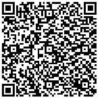 QR Code for bitcoin:bitcoin:bitcoin:bitcoin:bitcoin:bitcoin:bitcoin:bitcoin:bitcoin:bitcoin:bitcoin:bitcoin:bitcoin:bitcoin:bitcoin:bitcoin:13PM5Bop7aLLpLSWjroAvsWc6TuPMCHz73