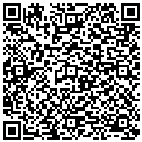 QR Code for bitcoin:bitcoin:bitcoin:bitcoin:bitcoin:bitcoin:bitcoin:bitcoin:bitcoin:bitcoin:bitcoin:bitcoin:bitcoin:bitcoin:bitcoin:bitcoin:13PUxVPD4ca41m9wPyMauTS87tGa7xgXDa