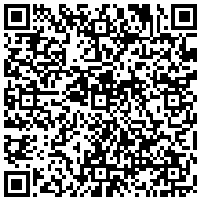 QR Code for bitcoin:bitcoin:bitcoin:bitcoin:bitcoin:bitcoin:bitcoin:bitcoin:bitcoin:bitcoin:bitcoin:bitcoin:bitcoin:bitcoin:bitcoin:bitcoin:13PVWdP2CEAshfF4t1WxcXUXn7ix2VMwCs