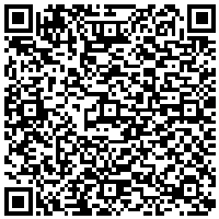 QR Code for bitcoin:bitcoin:bitcoin:bitcoin:bitcoin:bitcoin:bitcoin:bitcoin:bitcoin:bitcoin:bitcoin:bitcoin:bitcoin:bitcoin:bitcoin:bitcoin:13PmifEdiwG7i2JfmvoAo7hEk2JKV3EqXT