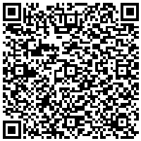 QR Code for bitcoin:bitcoin:bitcoin:bitcoin:bitcoin:bitcoin:bitcoin:bitcoin:bitcoin:bitcoin:bitcoin:bitcoin:bitcoin:bitcoin:bitcoin:bitcoin:13PpV6Qm2Q6duMSf1cRFRdkdGrGSHLEJ3W