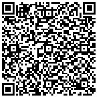 QR Code for bitcoin:bitcoin:bitcoin:bitcoin:bitcoin:bitcoin:bitcoin:bitcoin:bitcoin:bitcoin:bitcoin:bitcoin:bitcoin:bitcoin:bitcoin:bitcoin:13Ps8rtMwtXfWaPE5MYAAvN1ZcCMnyB8ce