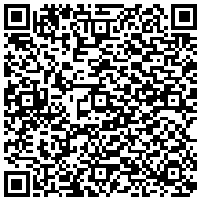 QR Code for bitcoin:bitcoin:bitcoin:bitcoin:bitcoin:bitcoin:bitcoin:bitcoin:bitcoin:bitcoin:bitcoin:bitcoin:bitcoin:bitcoin:bitcoin:bitcoin:13Q2mhZvkyWhtZVeXqKdo1VavWx2HiHcUq