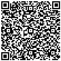 QR Code for bitcoin:bitcoin:bitcoin:bitcoin:bitcoin:bitcoin:bitcoin:bitcoin:bitcoin:bitcoin:bitcoin:bitcoin:bitcoin:bitcoin:bitcoin:bitcoin:13QHZuSCNyufm8ce99JSfedZfhqFQTgLzm