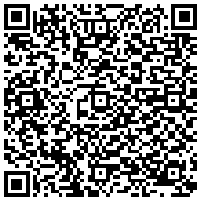 QR Code for bitcoin:bitcoin:bitcoin:bitcoin:bitcoin:bitcoin:bitcoin:bitcoin:bitcoin:bitcoin:bitcoin:bitcoin:bitcoin:bitcoin:bitcoin:bitcoin:13QLS29175RNh2ASEePTevd9aWTzw1EDuq