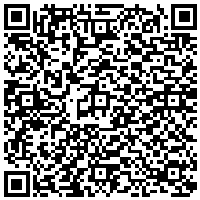 QR Code for bitcoin:bitcoin:bitcoin:bitcoin:bitcoin:bitcoin:bitcoin:bitcoin:bitcoin:bitcoin:bitcoin:bitcoin:bitcoin:bitcoin:bitcoin:bitcoin:13QMh1UFeDt8qkaapsxvxp3KPyBDdE4ar3