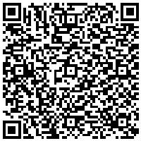 QR Code for bitcoin:bitcoin:bitcoin:bitcoin:bitcoin:bitcoin:bitcoin:bitcoin:bitcoin:bitcoin:bitcoin:bitcoin:bitcoin:bitcoin:bitcoin:bitcoin:13QRJsCTmDdVZe72ikBQ7B8CBumJLs3Pvk