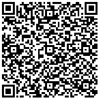 QR Code for bitcoin:bitcoin:bitcoin:bitcoin:bitcoin:bitcoin:bitcoin:bitcoin:bitcoin:bitcoin:bitcoin:bitcoin:bitcoin:bitcoin:bitcoin:bitcoin:13QUnYXzz9MF8pwSWujscZBiCb7v2YUD9p