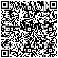 QR Code for bitcoin:bitcoin:bitcoin:bitcoin:bitcoin:bitcoin:bitcoin:bitcoin:bitcoin:bitcoin:bitcoin:bitcoin:bitcoin:bitcoin:bitcoin:bitcoin:13R3fVZFKk3rqNB7xo7WXWrER3ZqJfMu6u