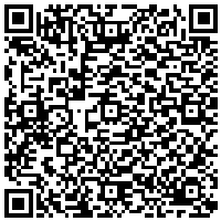 QR Code for bitcoin:bitcoin:bitcoin:bitcoin:bitcoin:bitcoin:bitcoin:bitcoin:bitcoin:bitcoin:bitcoin:bitcoin:bitcoin:bitcoin:bitcoin:bitcoin:13R5vgFUGWkgU46SS3VEL2G4h4aJP9PiQP