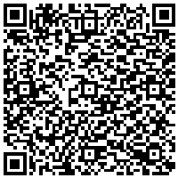 QR Code for bitcoin:bitcoin:bitcoin:bitcoin:bitcoin:bitcoin:bitcoin:bitcoin:bitcoin:bitcoin:bitcoin:bitcoin:bitcoin:bitcoin:bitcoin:bitcoin:13R8hVCnxW7TAPa5znVMW9odYPFSjuckHT