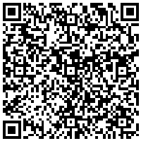 QR Code for bitcoin:bitcoin:bitcoin:bitcoin:bitcoin:bitcoin:bitcoin:bitcoin:bitcoin:bitcoin:bitcoin:bitcoin:bitcoin:bitcoin:bitcoin:bitcoin:13RBbJQKB4moXGAABdvHZfo4y4REHs45tg