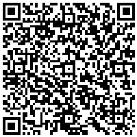 QR Code for bitcoin:bitcoin:bitcoin:bitcoin:bitcoin:bitcoin:bitcoin:bitcoin:bitcoin:bitcoin:bitcoin:bitcoin:bitcoin:bitcoin:bitcoin:bitcoin:13RG9dps84eNBeHbTn5CimZars9YuR3wjs