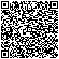 QR Code for bitcoin:bitcoin:bitcoin:bitcoin:bitcoin:bitcoin:bitcoin:bitcoin:bitcoin:bitcoin:bitcoin:bitcoin:bitcoin:bitcoin:bitcoin:bitcoin:13RM9vYcGDURNCojVfkSJxPFkvmS4UsvRu
