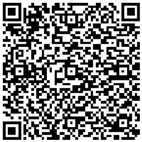 QR Code for bitcoin:bitcoin:bitcoin:bitcoin:bitcoin:bitcoin:bitcoin:bitcoin:bitcoin:bitcoin:bitcoin:bitcoin:bitcoin:bitcoin:bitcoin:bitcoin:13RdebZQguCiNLahoEhU2Fo7vTf53qTRd2