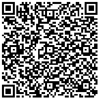 QR Code for bitcoin:bitcoin:bitcoin:bitcoin:bitcoin:bitcoin:bitcoin:bitcoin:bitcoin:bitcoin:bitcoin:bitcoin:bitcoin:bitcoin:bitcoin:bitcoin:13Rhfd2e2ebyLSex3tKCqBm2cacABQFksU