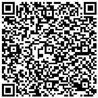 QR Code for bitcoin:bitcoin:bitcoin:bitcoin:bitcoin:bitcoin:bitcoin:bitcoin:bitcoin:bitcoin:bitcoin:bitcoin:bitcoin:bitcoin:bitcoin:bitcoin:13RjRYgZFAMCPtbf1eEHsnx7bPNRparTfM